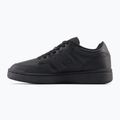 Kinderschuhe New Balance 480's V1 black GSB4803B 9