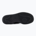 Kinderschuhe New Balance 480's V1 black GSB4803B 10
