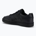 Kinderschuhe New Balance 480's V1 black GSB4803B 3