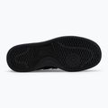 Kinderschuhe New Balance 480's V1 black GSB4803B 4