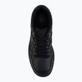 Kinderschuhe New Balance 480's V1 black GSB4803B 5