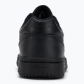 Kinderschuhe New Balance 480's V1 black GSB4803B 6
