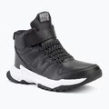 New Balance Junior Schuhe 800's V3 schwarz