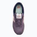 New Balance Damen Schuhe 574's V2 grau WL574TP2 5