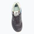 New Balance Damen Schuhe 574's V2 grau WL574NG2 5