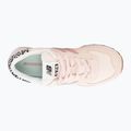 New Balance Frauen Schuhe 574's V2 rosa 12