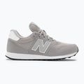 Herren New Balance GM500V2 Betonschuhe 2