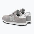 Herren New Balance GM500V2 Betonschuhe 3