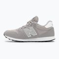 Herren New Balance GM500V2 Betonschuhe 10