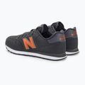 New Balance GM500V2 phantom Männer Schuhe 4