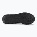 New Balance GM500V2 phantom Männer Schuhe 6