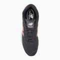 New Balance GM500V2 phantom Männer Schuhe 7