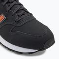 New Balance GM500V2 phantom Männer Schuhe 8