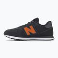 New Balance GM500V2 phantom Männer Schuhe 3
