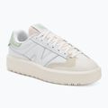 Schuhe New Balance Classic 302's V1 white/olive/beige
