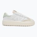 Schuhe New Balance Classic 302's V1 white/olive/beige 2