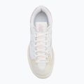 Sneaker New Balance Classic 302's V1 white/pink/beige 5