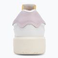 Sneaker New Balance Classic 302's V1 white/pink/beige 6