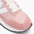 New Balance Damen Schuhe WS237DP1 rosa 8