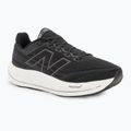 New Balance Herren Laufschuhe MVNGOV6 schwarz