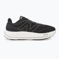 New Balance Herren Laufschuhe MVNGOV6 schwarz 2