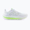 Damen Laufschuhe New Balance Fresh Foam X Vongo v5 Eisblau 8