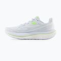 Damen Laufschuhe New Balance Fresh Foam X Vongo v5 Eisblau 9