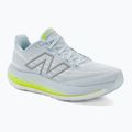 Damen Laufschuhe New Balance Fresh Foam X Vongo v5 Eisblau