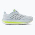 Damen Laufschuhe New Balance Fresh Foam X Vongo v5 Eisblau 2