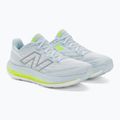 Damen Laufschuhe New Balance Fresh Foam X Vongo v5 Eisblau 4