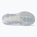 Damen Laufschuhe New Balance Fresh Foam X Vongo v5 Eisblau 5