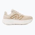 New Balance Damen Laufschuhe W1080V13 timberwolf 2