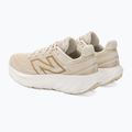 New Balance Damen Laufschuhe W1080V13 timberwolf 3