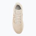 New Balance Damen Laufschuhe W1080V13 timberwolf 6