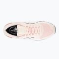 New Balance Damen Schuhe 500's V2 rosa 5