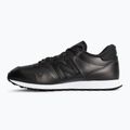 New Balance Damen Schuhe 500's V2 schwarz 9