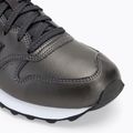 New Balance Damen Schuhe 500's V2 schwarz 7