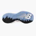 New Balance BBHSLV1 Basketball-Schuhe schwarz / weiß 5
