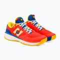 Neue Balance BBHSLV1 Basketball-Schuhe multicolor 4