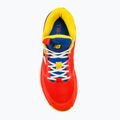 Neue Balance BBHSLV1 Basketball-Schuhe multicolor 6