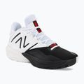 Herren Basketball Schuhe New Balance TWO WXY v4 Optik weiß