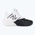 Herren Basketball Schuhe New Balance TWO WXY v4 Optik weiß 2