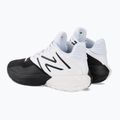 Herren Basketball Schuhe New Balance TWO WXY v4 Optik weiß 3