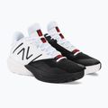 Herren Basketball Schuhe New Balance TWO WXY v4 Optik weiß 4