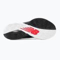 Herren Basketball Schuhe New Balance TWO WXY v4 Optik weiß 5