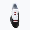 Herren Basketball Schuhe New Balance TWO WXY v4 Optik weiß 6