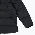 Damen-Daunenjacke New Balance NBX Soft Alpine Icon Down black 3