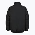 Herren-Daunenjacke New Balance NBX Academy Mix Down black 2