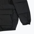 Herren-Daunenjacke New Balance NBX Academy Mix Down black 3