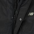 Herren-Daunenjacke New Balance NBX Academy Mix Down black 4